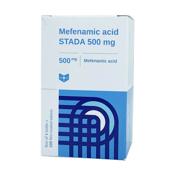 mefenamic-acid-stada-500mg