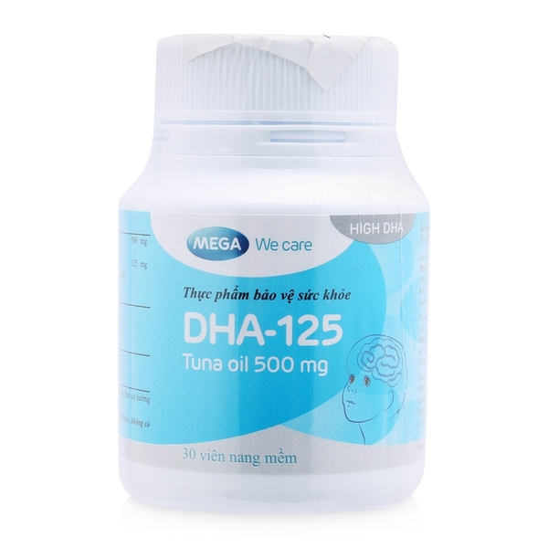 mega-dha-125