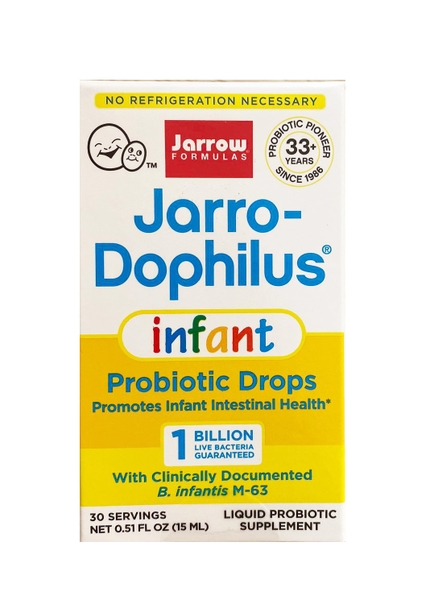 men-vi-sinh-jarro-dophilus-infant