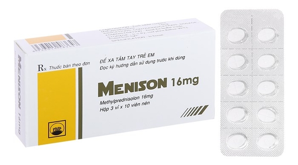 menison-16mg