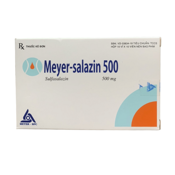meyer-salazin-500mg