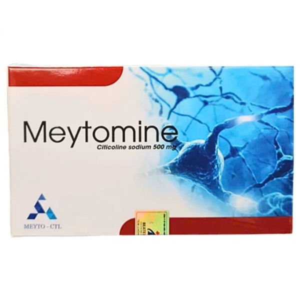 meytomine-500mg
