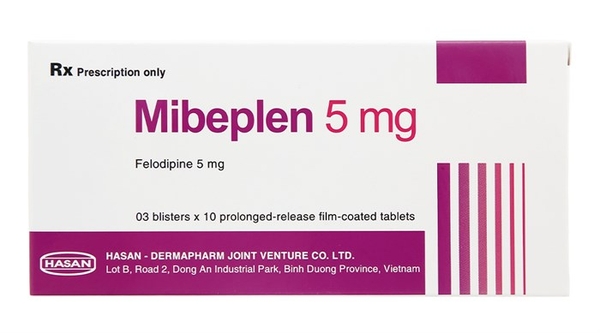 mebeplen-5