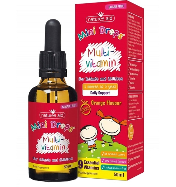 mini-drops-multi-vitamin