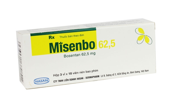 misenbo-62-5-mg