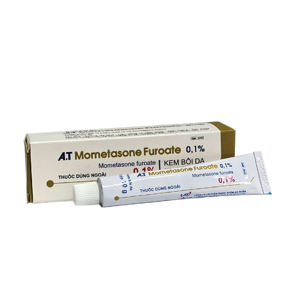 a-t-mometasone-0-1-10g