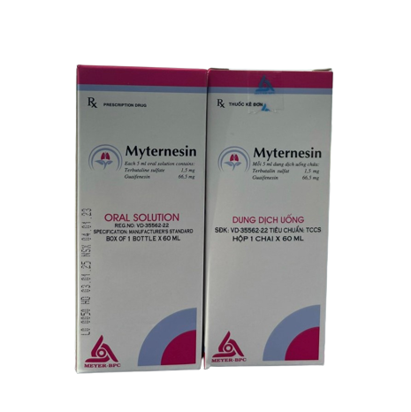 myternesin-60ml
