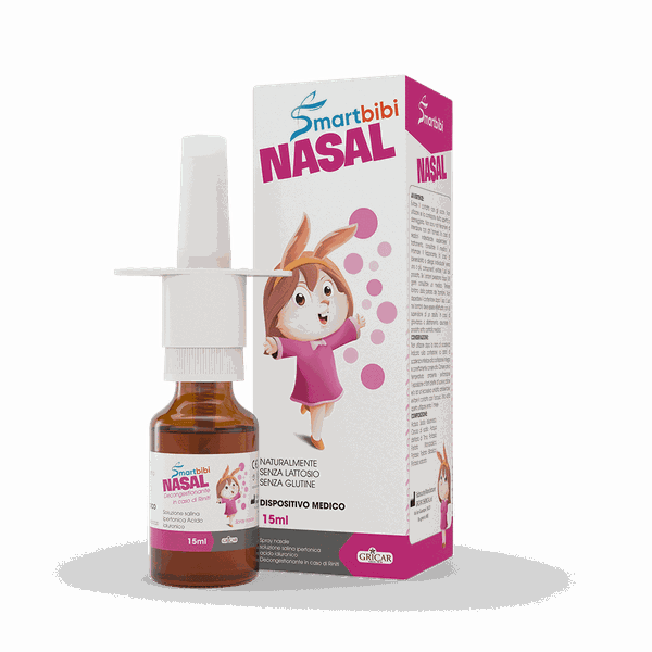 smartbibi-nasal-15ml
