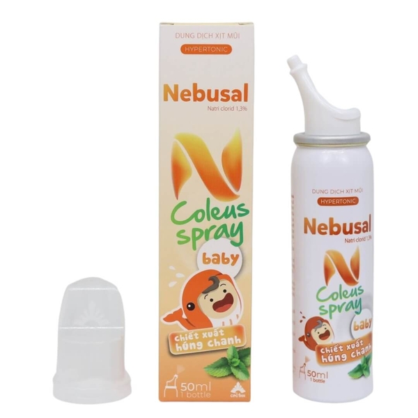 nebusal-1-3-baby