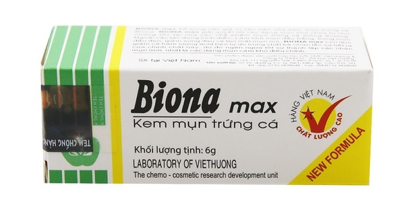 biona-max
