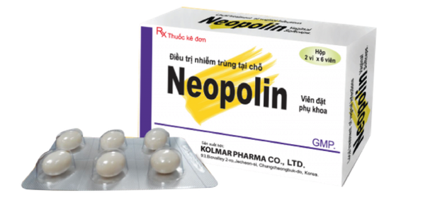 neopolin