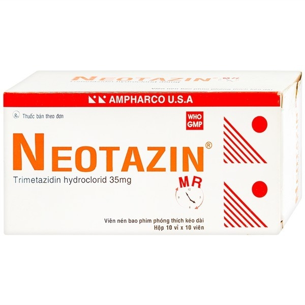 neotazin-mr-100-vien