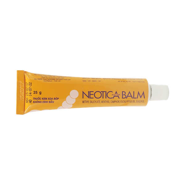 neotica-balm-25g