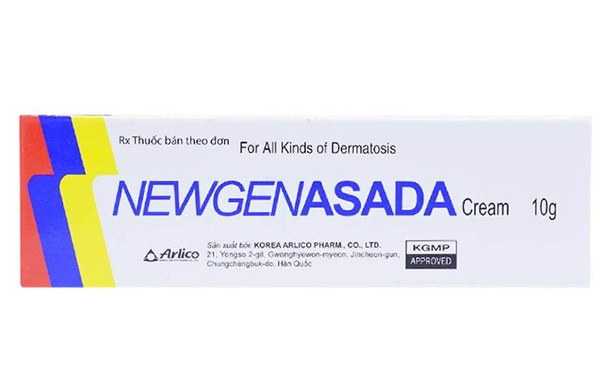 newgenasada-10g