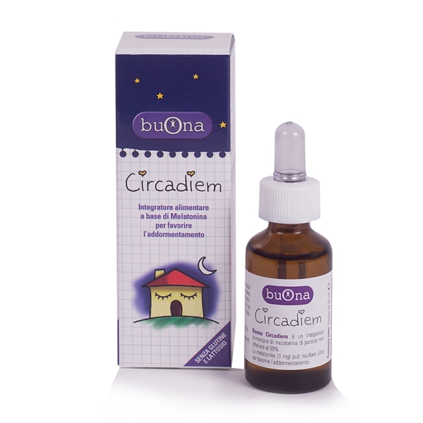 buona-circadiem