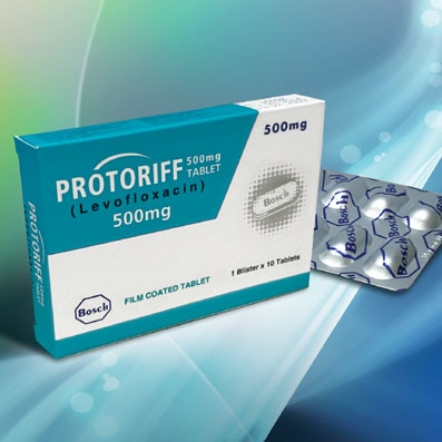 protoriff-500mg