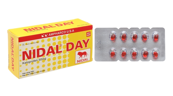 nidal-day