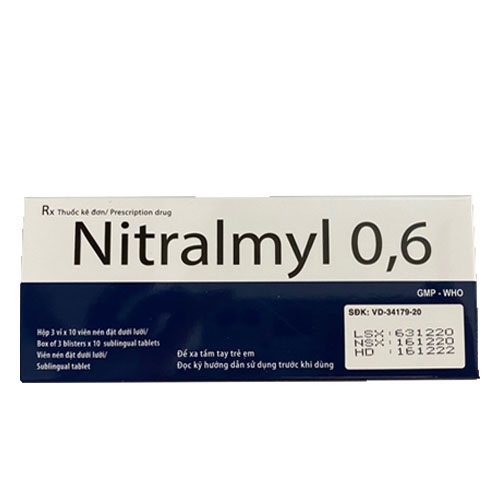 nitralmyl-0-6mg
