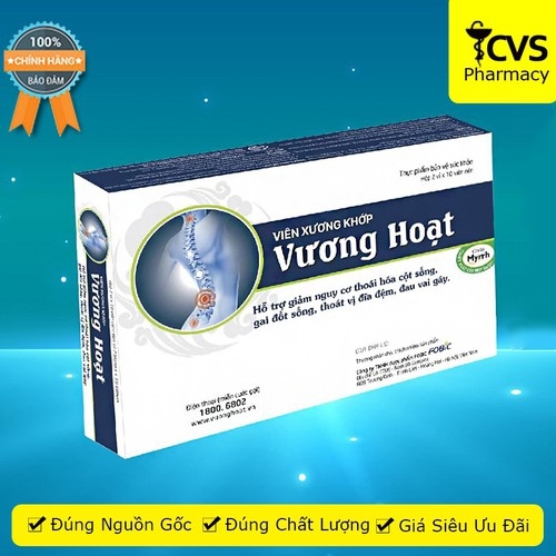 vuong-hoat-dang-vi-20-vien