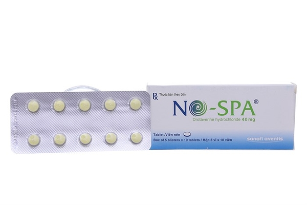 no-spa-40mg