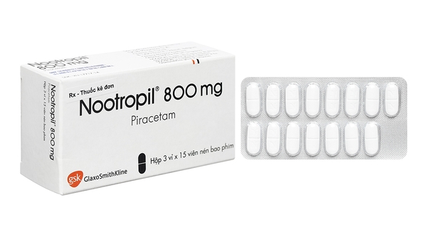 nootropil-800mg