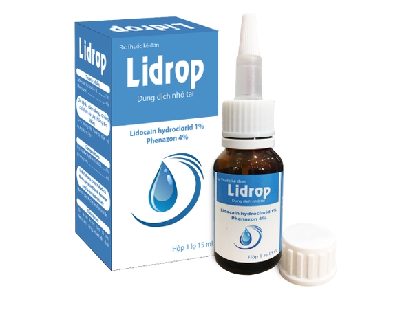 dung-dich-nho-tai-lidrop-15ml