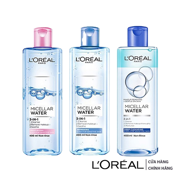 nuoc-tay-trang-loreal-micellar-water