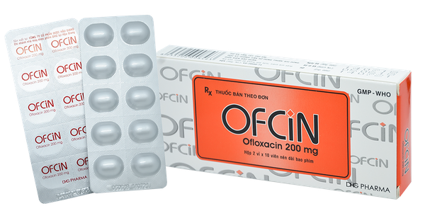 ofcin-200mg