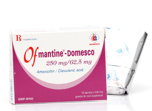 ofmantine-250-62-5mg