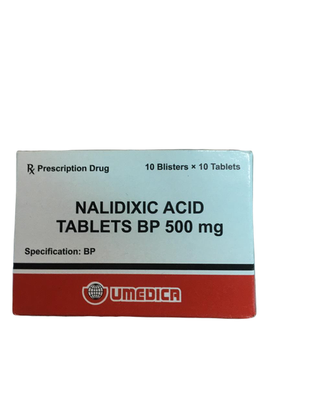 nalidixic-acid-500mg-umedica