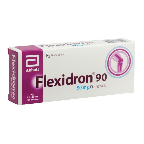 flexidron-90