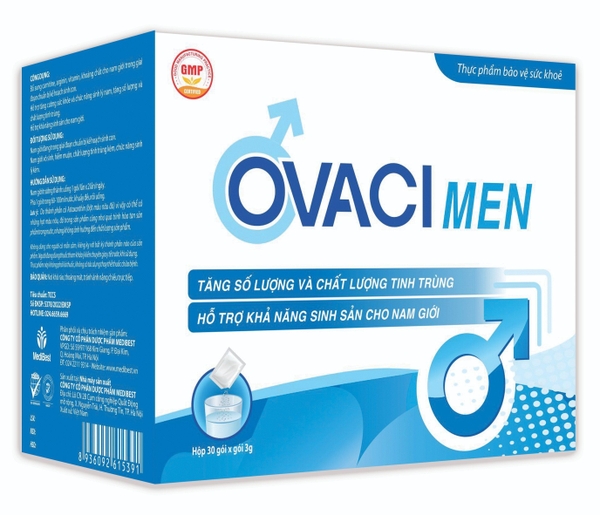 ovaci-men