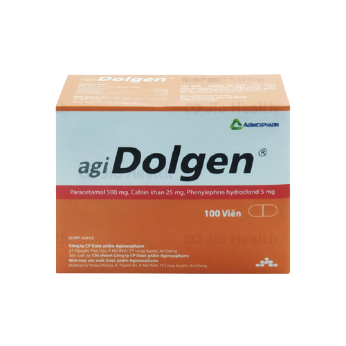 agidolgen