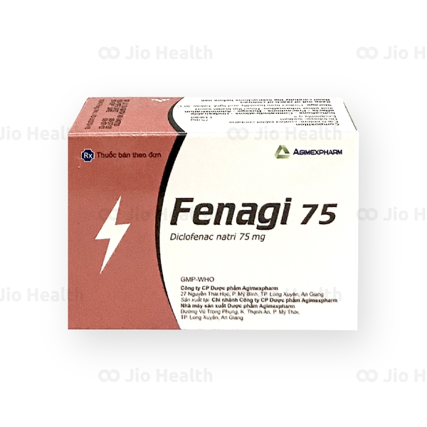 fenagi-75