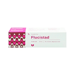 flucistad-10g