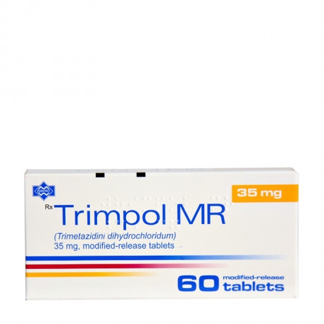 trimpol-mr-35mg