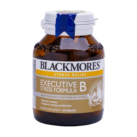 blackmores-executive-b-stress-formular-lo-62-vien