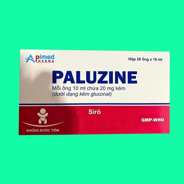 paluzine-20mg-10ml