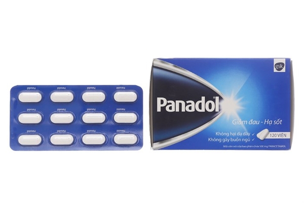 panadol-xanh