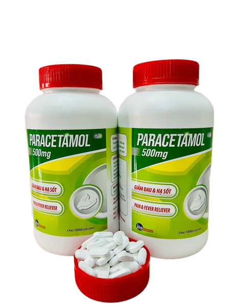 paracetamol-500mg-armepharco-lo-500-vien