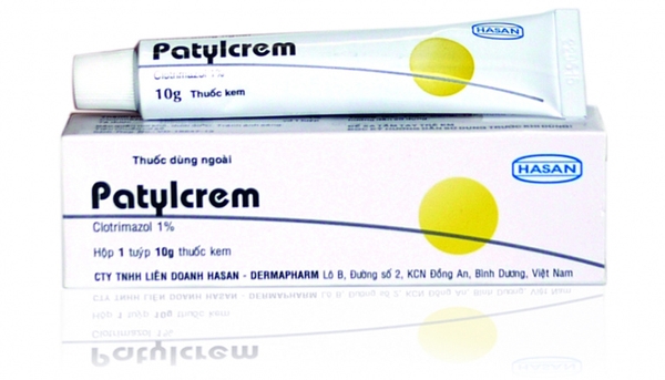 patylcrem-10g