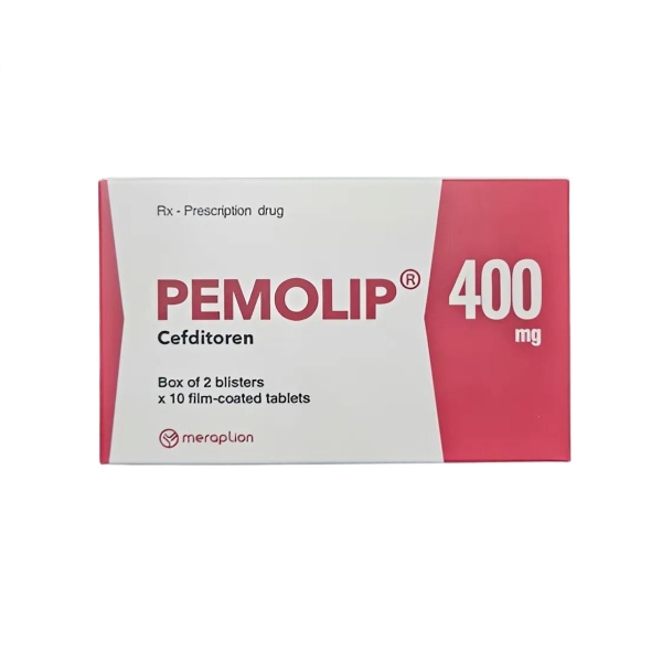 pemolip-400mg