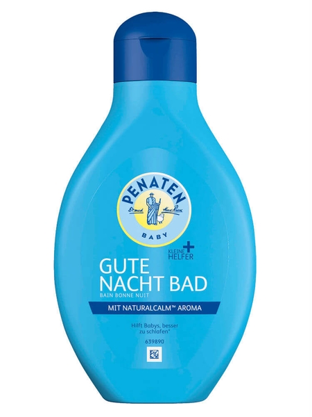 sua-tam-penaten-gute-nacht-bad-400ml