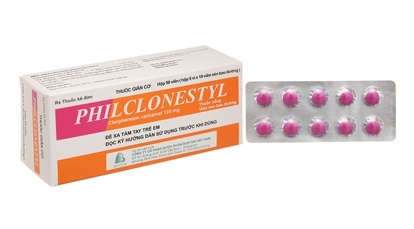 philclonestyl-125mg