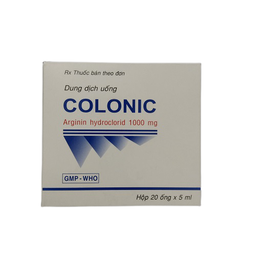 colonic-1000mg