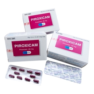 piroxicam-20mg-khapharco