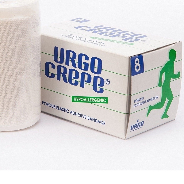 urgo-crepe-8