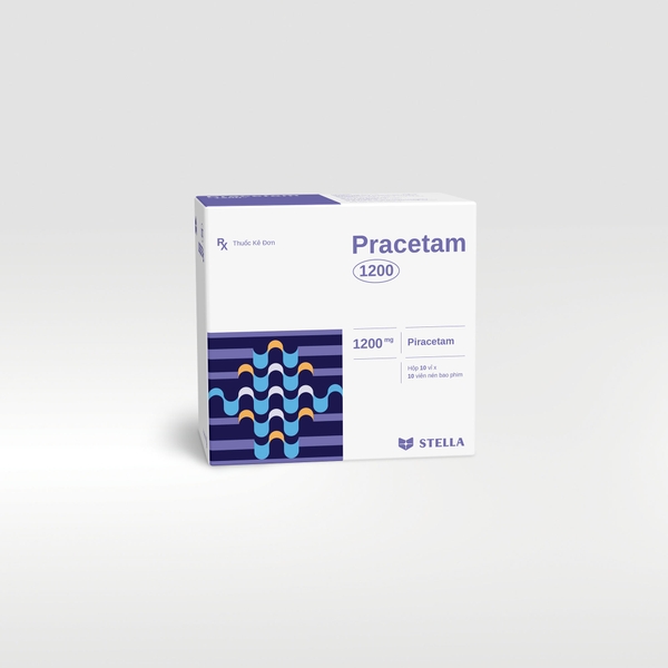 pracetam-1200mg-stella