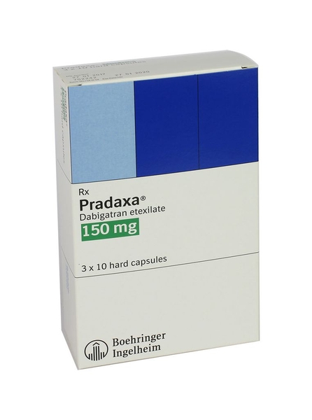 pradaxa-150mg