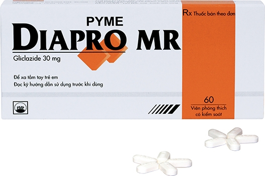 pyme-diapro-mr-30mg